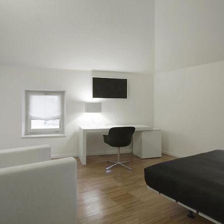 Santa Cesarea Residence Luxury Suite - La Vetta Del Sasso Barisano Matera Exterior foto